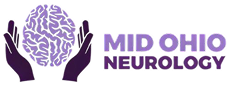 Mid Ohio Neurology, 1916 Tamarack Rd Newark, OH 43055