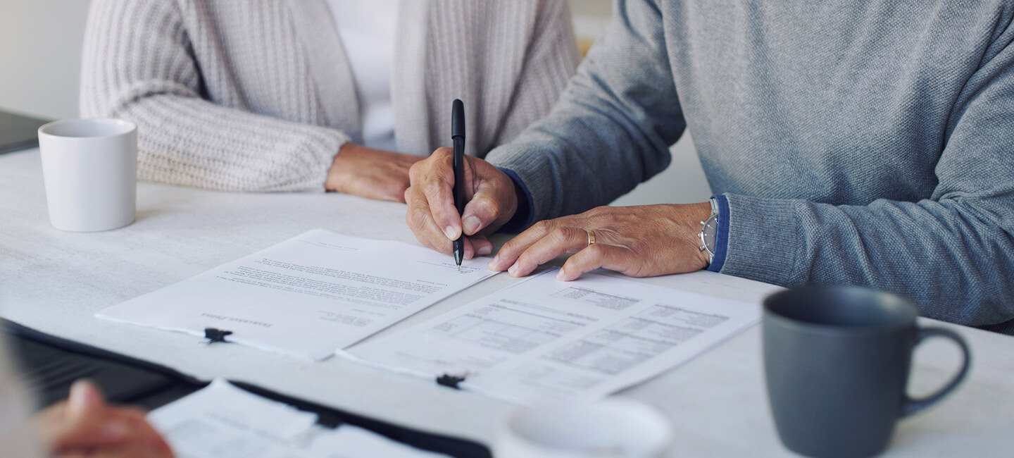 Insurance paperwork - Mid Ohio Neurology Newark, OH