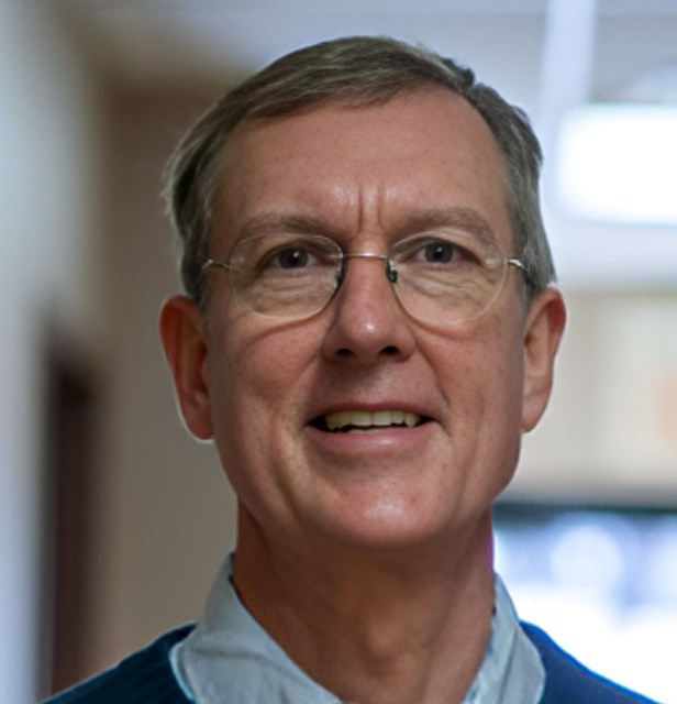 Steven Nash MD at Mid Ohio Neurology
